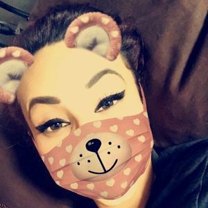 Meet your Posher, Angel